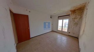 Piso en venta en Santa Eugènia en Girona