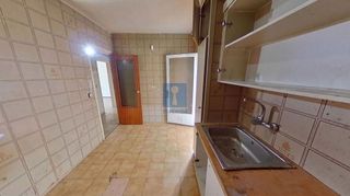 Piso en venta en Santa Eugènia en Girona