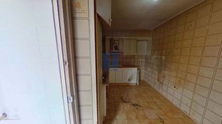 Piso en venta en Santa Eugènia en Girona