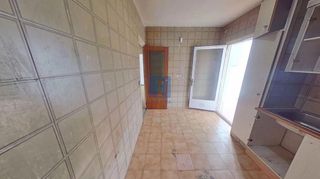 Piso en venta en Santa Eugènia en Girona