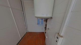 Piso en venta en Santa Eugènia en Girona