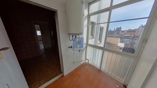 Piso en venta en Santa Eugènia en Girona
