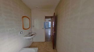 Piso en venta en Santa Eugènia en Girona