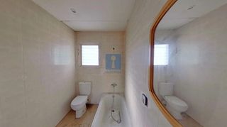 Piso en venta en Santa Eugènia en Girona