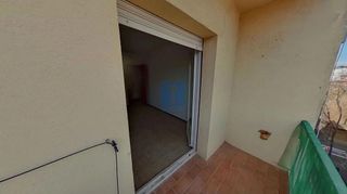 Piso en venta en Santa Eugènia en Girona
