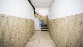 Piso en venta en Santa Eugènia en Girona