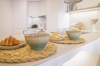 Piso en venta en Eixample Nord – La Devesa en Girona