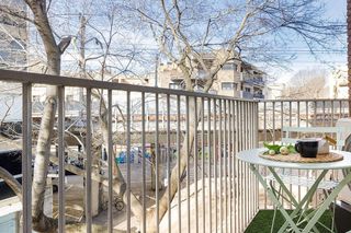 Piso en venta en Eixample Nord – La Devesa en Girona