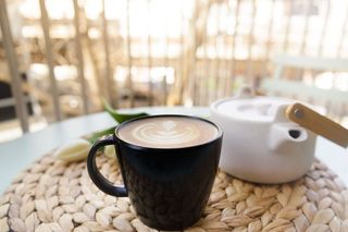 Piso en venta en Eixample Nord – La Devesa en Girona