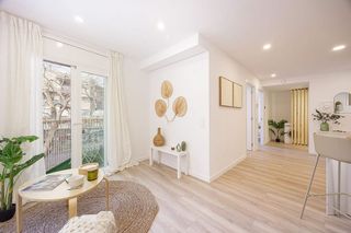 Piso en venta en Eixample Nord – La Devesa en Girona