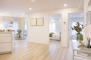 Piso en venta en Eixample Nord – La Devesa en Girona