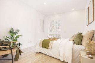 Piso en venta en Eixample Nord – La Devesa en Girona