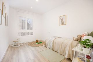 Piso en venta en Eixample Nord – La Devesa en Girona