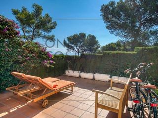 Piso en venta en Torre Valentina-Mas Vilar de La Mutxada-Treumal en Calonge