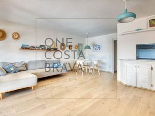 Piso en venta en Torre Valentina-Mas Vilar de La Mutxada-Treumal en Calonge