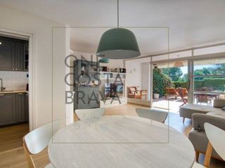 Piso en venta en Torre Valentina-Mas Vilar de La Mutxada-Treumal en Calonge