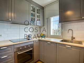 Piso en venta en Torre Valentina-Mas Vilar de La Mutxada-Treumal en Calonge