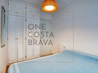 Piso en venta en Torre Valentina-Mas Vilar de La Mutxada-Treumal en Calonge