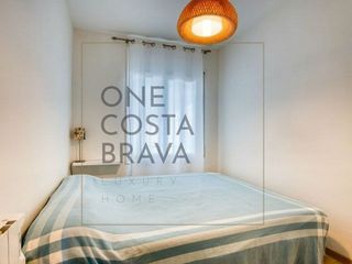 Piso en venta en Torre Valentina-Mas Vilar de La Mutxada-Treumal en Calonge