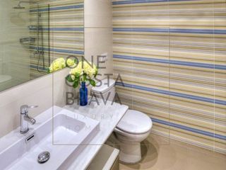 Piso en venta en Torre Valentina-Mas Vilar de La Mutxada-Treumal en Calonge