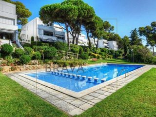 Piso en venta en Torre Valentina-Mas Vilar de La Mutxada-Treumal en Calonge