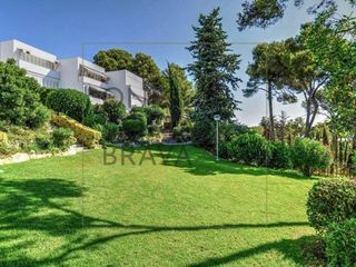 Piso en venta en Torre Valentina-Mas Vilar de La Mutxada-Treumal en Calonge