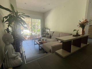 Casa adosada en venta en La Mora en Tarragona