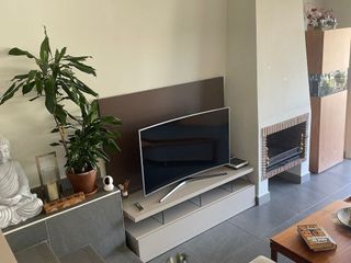 Casa adosada en venta en La Mora en Tarragona