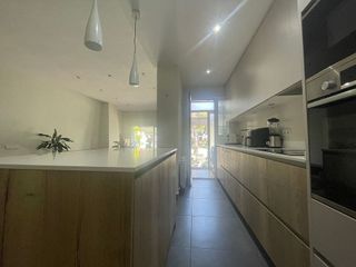 Casa adosada en venta en La Mora en Tarragona