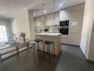 Casa adosada en venta en La Mora en Tarragona