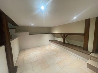 Casa adosada en venta en La Mora en Tarragona