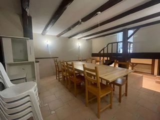 Casa adosada en venta en La Mora en Tarragona