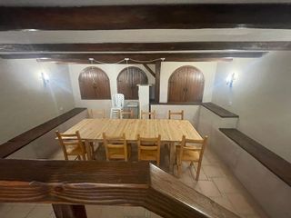 Casa adosada en venta en La Mora en Tarragona