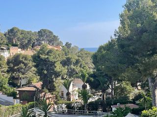 Casa adosada en venta en La Mora en Tarragona