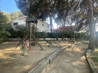 Casa adosada en venta en La Mora en Tarragona