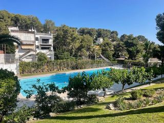 Casa adosada en venta en La Mora en Tarragona