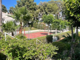 Casa adosada en venta en La Mora en Tarragona