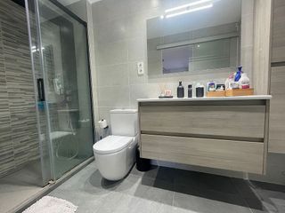 Casa adosada en venta en La Mora en Tarragona