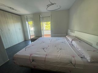 Casa adosada en venta en La Mora en Tarragona