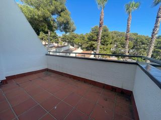 Casa adosada en venta en La Mora en Tarragona