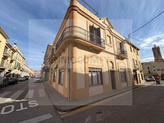 Chalet en venta en Bisbal d´Empordà, La