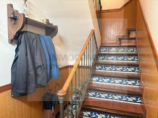 Chalet en venta en Bisbal d´Empordà, La