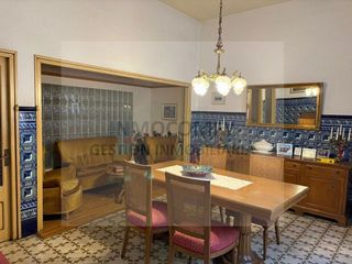 Chalet en venta en Bisbal d´Empordà, La