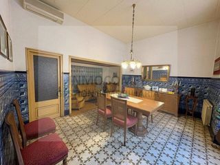 Chalet en venta en Bisbal d´Empordà, La