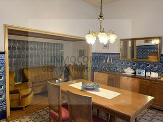 Chalet en venta en Bisbal d´Empordà, La