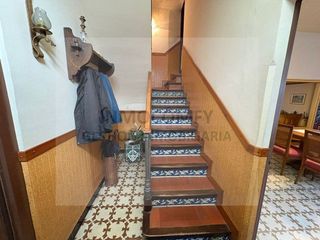 Chalet en venta en Bisbal d´Empordà, La