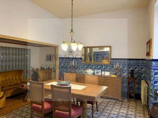 Chalet en venta en Bisbal d´Empordà, La