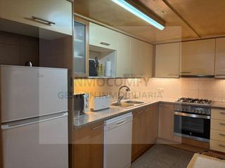 Chalet en venta en Bisbal d´Empordà, La