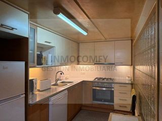 Chalet en venta en Bisbal d´Empordà, La