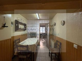Chalet en venta en Bisbal d´Empordà, La